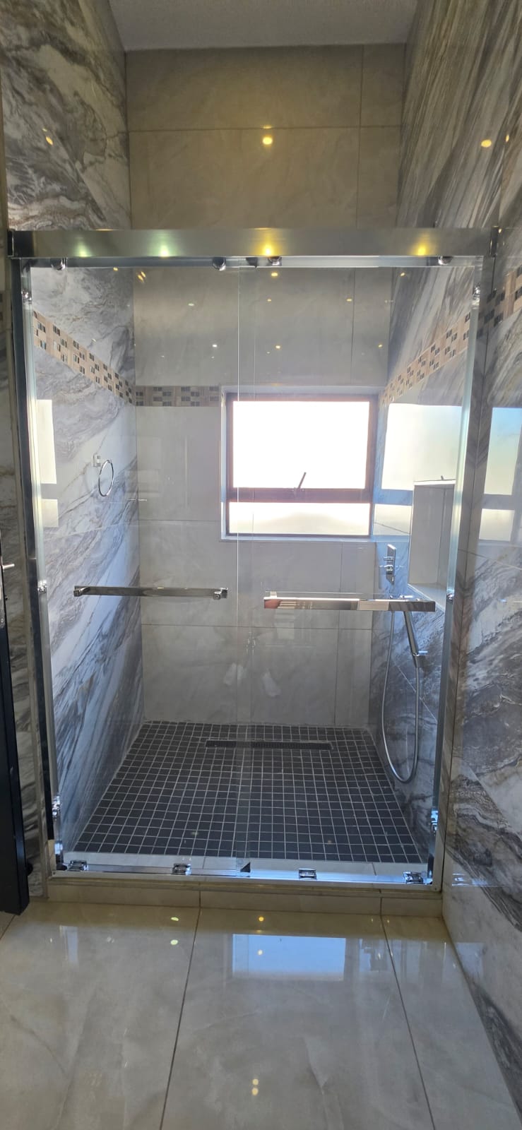 To Let 3 Bedroom Property for Rent in Wigwam North West